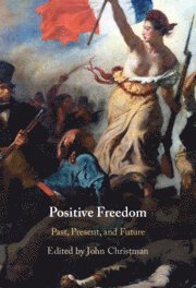 Positive Freedom 1