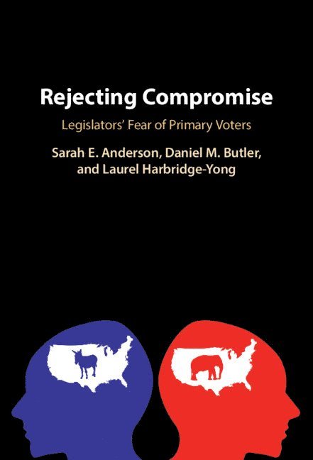 Rejecting Compromise 1