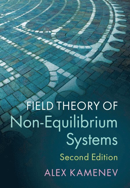 Field Theory of Non-Equilibrium Systems 1