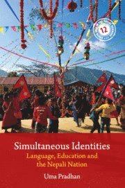 Simultaneous Identities 1