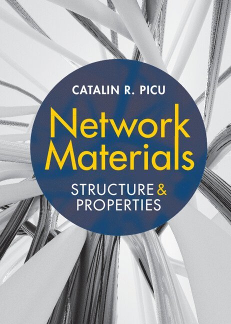 Network Materials 1