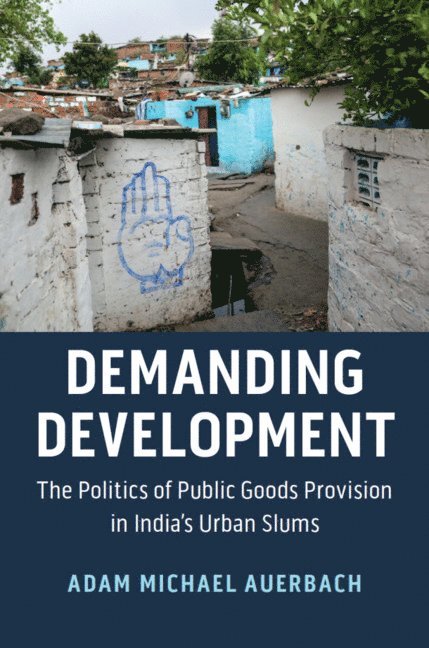 Demanding Development 1