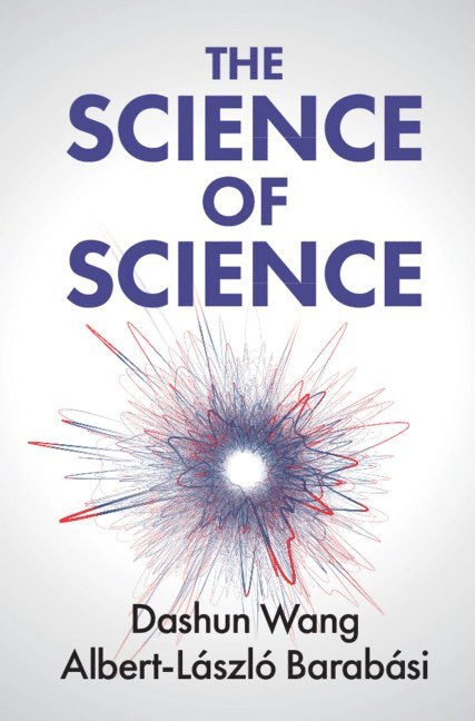 The Science of Science 1