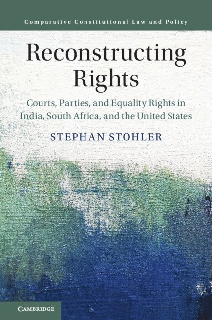 Reconstructing Rights 1