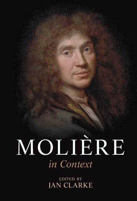 Molire in Context 1