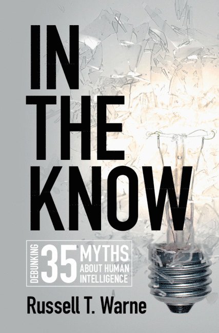 In the Know 1