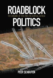 Roadblock Politics 1