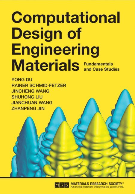 Computational Design of Engineering Materials 1