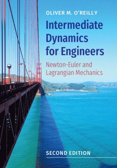 Intermediate Dynamics for Engineers 1