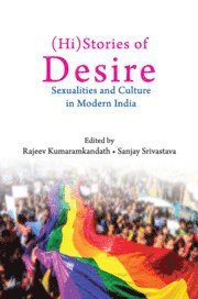 (Hi)Stories of Desire 1