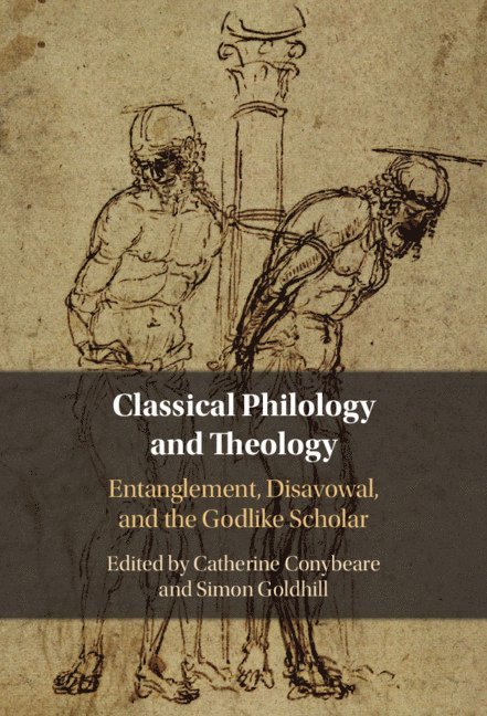 Classical Philology and Theology 1
