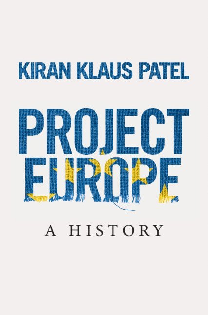 Project Europe 1