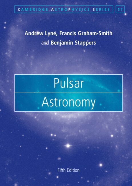 Pulsar Astronomy 1