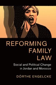 Reforming Family Law 1