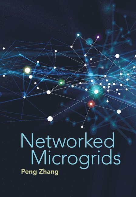 Networked Microgrids 1