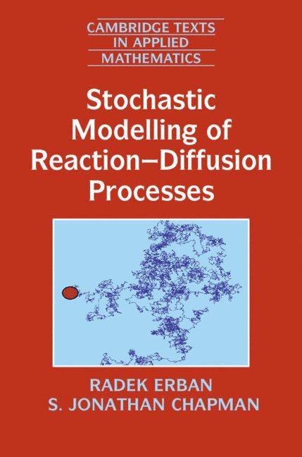 Stochastic Modelling of Reaction-Diffusion Processes 1