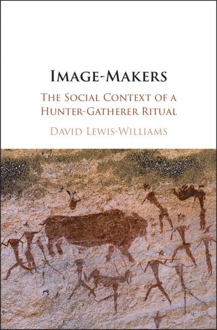 Image-Makers 1