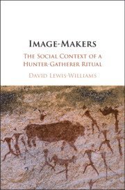 Image-Makers