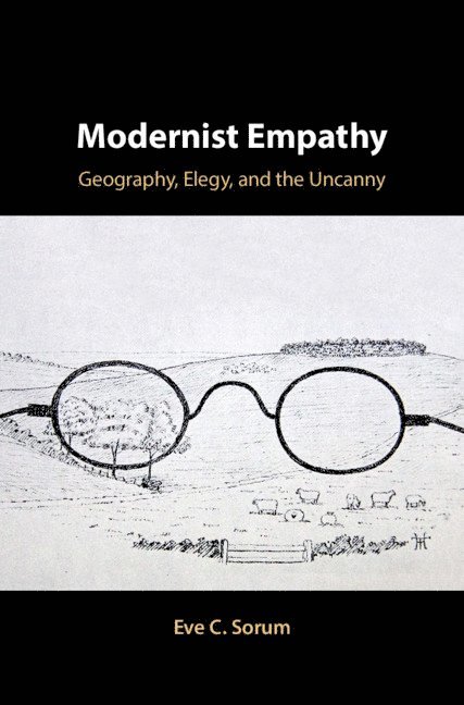 Modernist Empathy 1