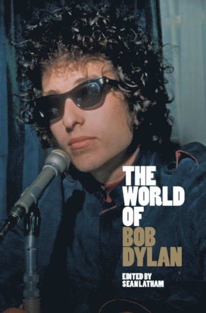 The World of Bob Dylan 1