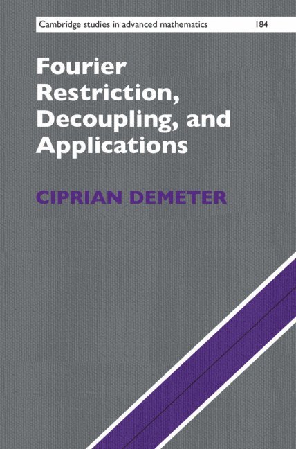 Fourier Restriction, Decoupling, and Applications 1