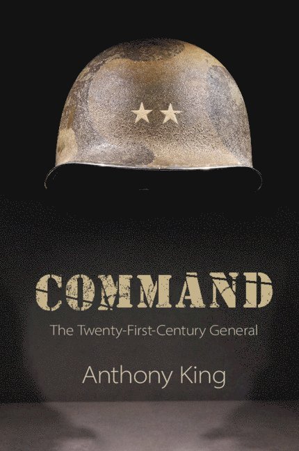 Command 1