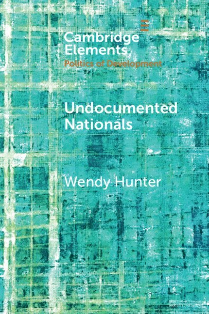 Undocumented Nationals 1