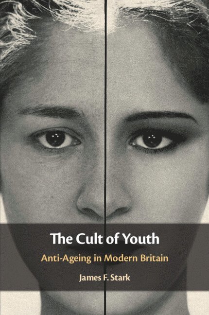 The Cult of Youth 1