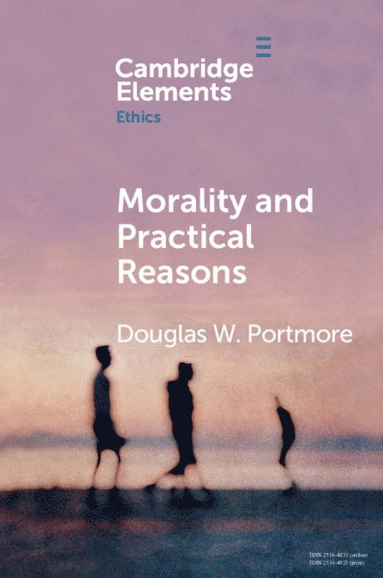 Morality and Practical Reasons 1