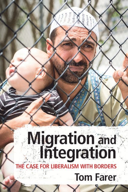 Migration and Integration 1