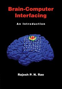 bokomslag Brain-Computer Interfacing