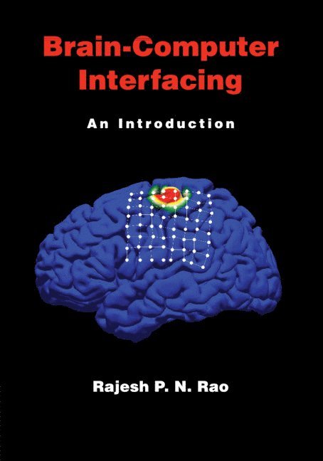 Brain-Computer Interfacing 1