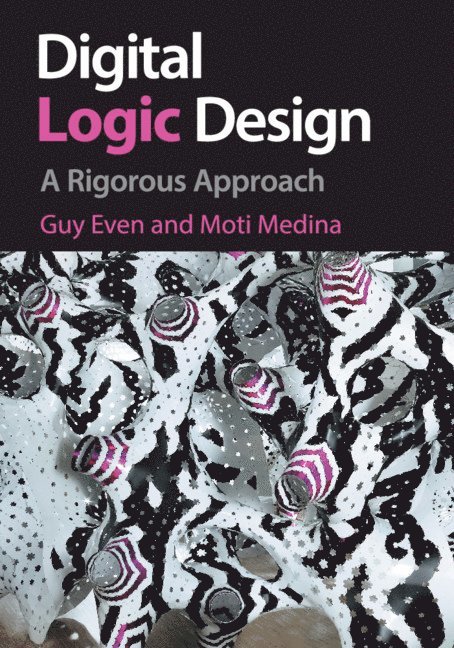 Digital Logic Design 1