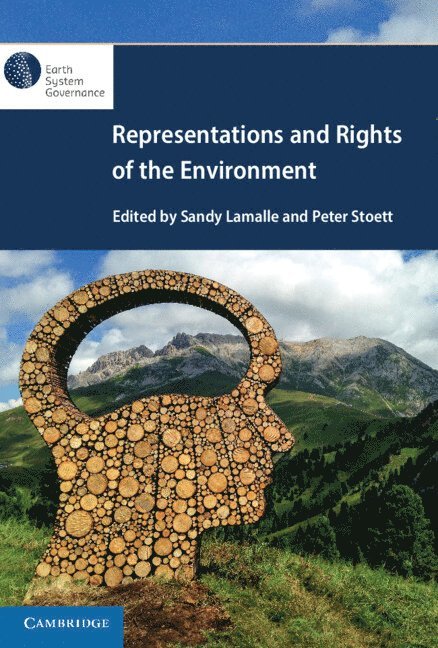 Representations and Rights of the Environment 1