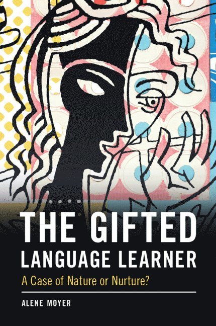 The Gifted Language Learner 1