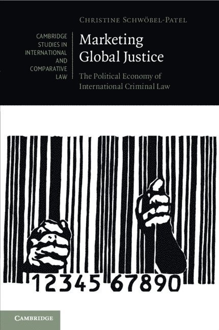 Marketing Global Justice 1