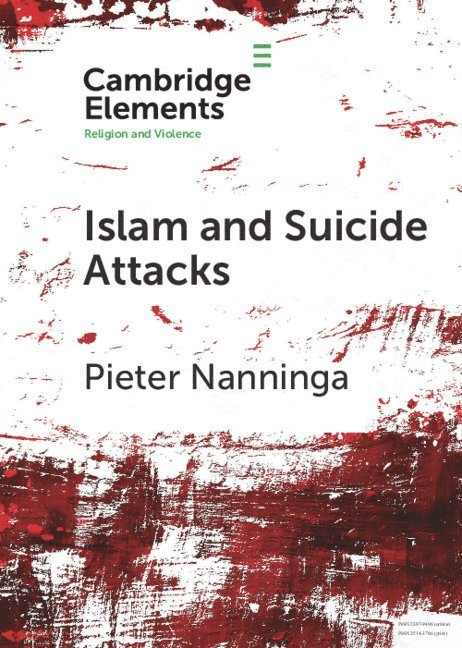 Islam and Suicide Attacks 1