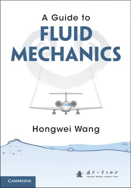 A Guide to Fluid Mechanics 1