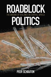 Roadblock Politics