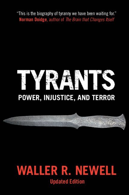 Tyrants 1