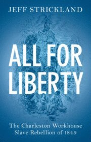 All for Liberty