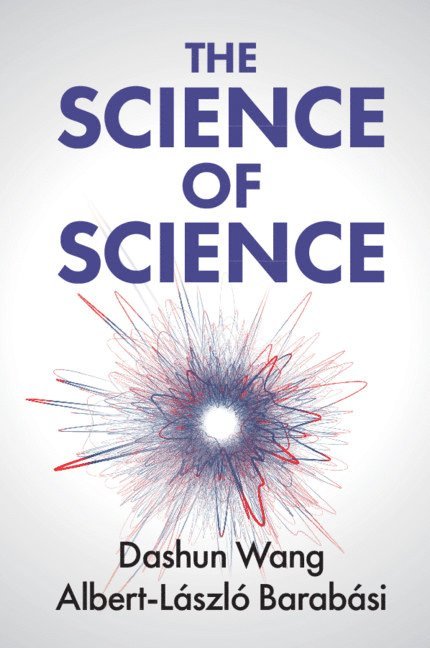 The Science of Science 1