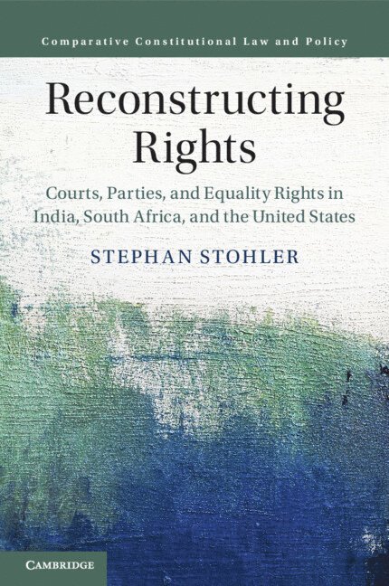 Reconstructing Rights 1