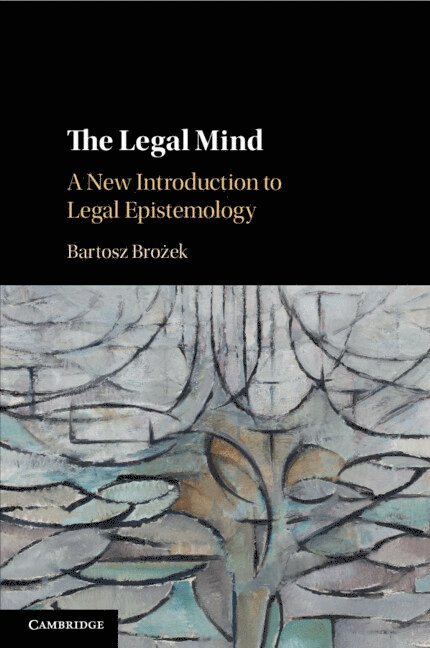 The Legal Mind 1
