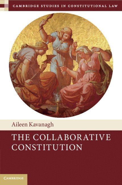 The Collaborative Constitution 1