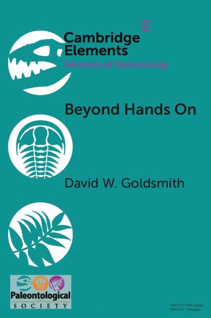 Beyond Hands On 1