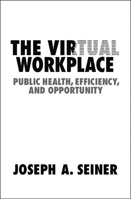 The Virtual Workplace 1