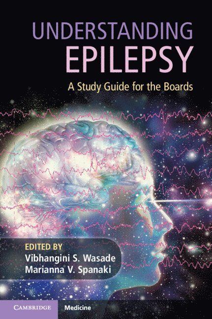 Understanding Epilepsy 1