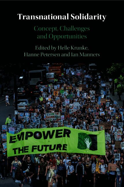 Transnational Solidarity