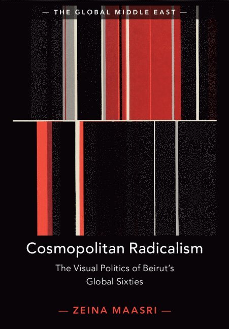 Cosmopolitan Radicalism 1